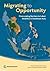 Migrating to Opportunity: Overcoming Barriers to Labor Mobility in Southeast Asia