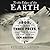 To the Edges of the Earth: 1909, the Race for the Three Poles, and the Climax of the Age of Exploration