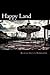 HappyLand