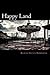 HappyLand by Richard Dominguez