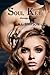 Soul Key