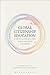 Global Citizenship Educatio...