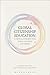 Global Citizenship Education: A Critical Introduction to Key Concepts and Debates