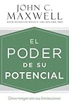El poder de su po...