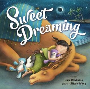 Sweet Dreaming (Hardcover)