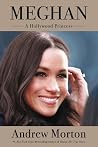 Meghan: A Hollywo...