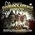 Der Werwolf von Blackwood C...
