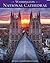 Washington National Cathedral
