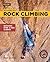 Advanced Rock Climbing by Bob Gaines