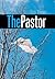 The Pastor by Ed Treat