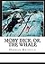 Moby Dick; Or, The Whale