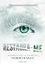 Restaura-me (Estilhaça-me, #4)