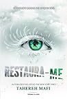 Restaura-me