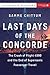 Last Days of the Concorde by Samme Chittum
