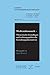 Medienökonomik: Ordnungsökonomische Grundfragen und Gestaltungsmöglichkeiten (Schriften zu Ordnungsfragen der Wirtschaft, 89) (German Edition)
