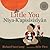Little You / Kîya-K'apisîsisîyân by Richard Van Camp