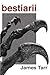 Bestiarii