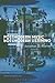 Postmodern Music, Postmodern Listening by Jonathan D. Kramer