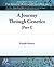 A Journey Through Genetics, Part I (Colloquium the Genetic Basis of Human Disease)