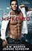 Scoring Mr. Romeo (The Mr. Wrong Series)