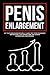 Penis Enlargement by Edwin Carlisle