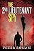 The 2nd Lieutenant Spy