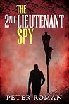 The 2nd Lieutenan...
