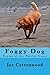 Foggy Dog: Poems of the Pac...