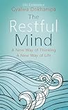 The Restful Mind