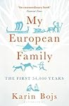 My European Famil...