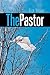 The Pastor