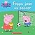 Peppa Pig by * Eone