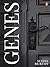 Genes by Suddha Murty