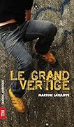 Le Grand Vertige
