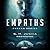 Empaths (Pyreans, #1)