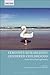Feminists Researching Gendered Childhoods: Generative Entanglements (Feminist Thought in Childhood Research)