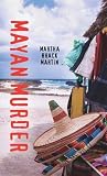 Mayan Murder (Orca Soundings)