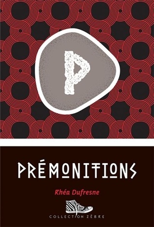 Prémonitions (Paperback)