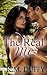 The Real Me by R.M. Duffy