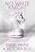 No White Knight (Secrets of...