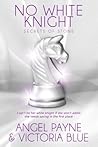 No White Knight (Secrets of Stone #8)