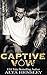 Captive Vow