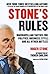 Stone's Rules: How to Win at Politics, Business, and Style