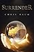 Surrender (Sci-Fi)