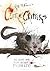 Critical Critters by Ralph Steadman