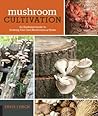 Mushroom Cultivat...