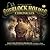 Das Vier-Pfeifen-Problem (Sherlock Holmes Chronicles #58)