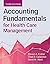 Accounting Fundamentals for...