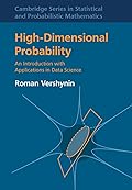 High-Dimensional Probability: An Introduction with Applications in Data Science
