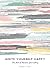 Write Yourself Happy: The Art of Positive Journalling